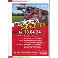 2024-06 Einweihung Drehleiter.jpeg